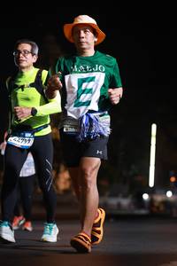 BIB: 
                            <button type="button" onclick="openModal(24601873)" class="btn btn-primary btn-sm float-right btn-popup" data-toggle="modal" data-target=".modal-high-quality">
                        <i class="fas fa-shopping-cart"></i> Add to Cart
                    </button>
                                            <button type="button" onclick="isThisMe(24601873, true)" class="btn btn-success btn-sm float-right btn-popup btn-isme hidden" data-toggle="tooltip" data-placement="bottom" title="นี่คือรูปของคุณใช่ไหม คลิกที่นี่เพื่อเอาเข้าอัลบั้ม">
                        <i class="fas fa-plus"></i> Add to album
                    </button>
                    <button type="button" onclick="isThisMe(24601873, false)" class="btn btn-warning btn-sm float-right btn-popup btn-isnotme hidden">
                        <i class="fas fa-ban"></i> Remove from album
                    </button>